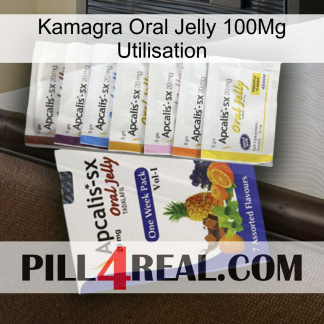 Kamagra Oral Jelly 100Mg Use 11
